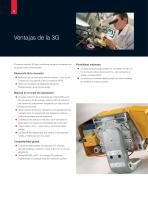ARO Tecnología Robótica - 6