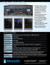 AEC 6800 Engine Display Family - 2