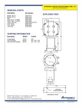 3.8AstronicsDME L-802A Airport Rotating Beacon 072815 - 2