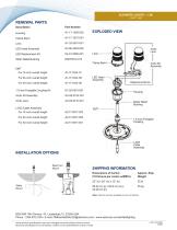 L-861T LED - 2