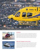 Bell 429 Data Brochure - 2