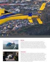 Bell 429 Data Brochure - 3