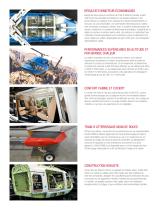 Bell 429 Data Brochure - 6