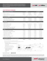 Bell 429 Data Brochure - 8