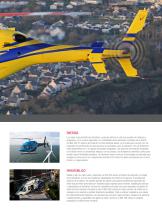 Bell 429 Data Brochure - 3