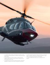 Bell 429 Data Brochure - 5