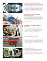 Bell 429 Data Brochure - 6