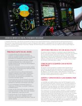 Bell 429 Data Brochure - 7