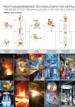 BW100_Special aerospace materials - 4