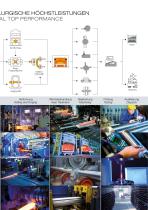 BW100_Special aerospace materials - 5