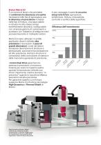 Breton MATRIX E3 leaflet - 2