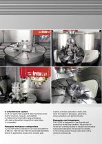 ULTRIX - 5