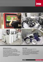 ULTRIX - 7