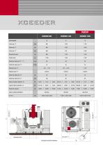 XCEEDER - 4