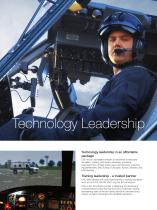 brochure.cae.Helicopter.Training.Solutionsbrochure.cae.Helicopter.Training.Solutions - 4