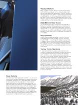 brochure.cae.Helicopter.Training.Solutionsbrochure.cae.Helicopter.Training.Solutions - 5