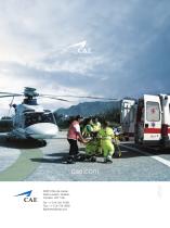 brochure.cae.Helicopter.Training.Solutionsbrochure.cae.Helicopter.Training.Solutions - 8