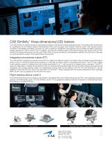 datasheet.cae.simfinity - 2