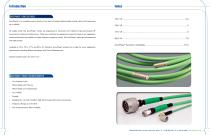 Accuphase Low Loss Assemblies - 2