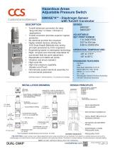 CUSTOMCONTROLSENSORS - 1