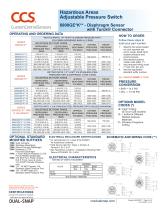 CUSTOMCONTROLSENSORS - 2