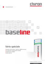 BASELINE-2016