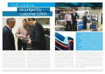 Dafa_EN - 3