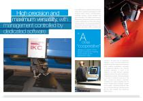 Dafa_EN - 4