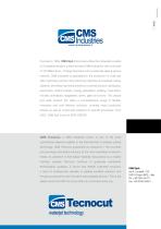 Dafa_EN - 9