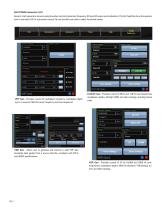 ATB-7300 Navigation/Communication Test System - 2