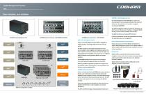 Audio Management System - 2