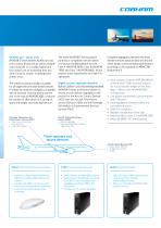 AVIATOR S & HELGA BROCHURE - 3