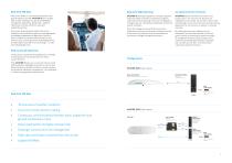 AVIATOR S series - 4