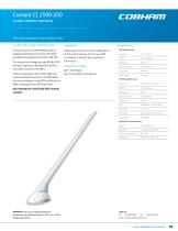 CI 2590-200 - 1