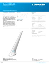 CI 268-60 - 1