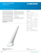 CI 2680-400 - 1
