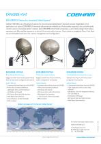 EXPLORER VSAT - 2