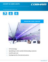 internal-lights-brochure - 1