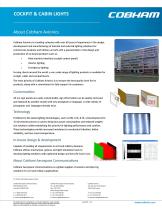 internal-lights-brochure - 3