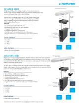 SB-S for air transport - 3