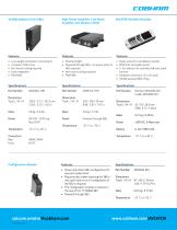 SB-S for air transport - 4