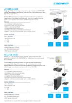 SwiftBroadband Safety for Business Jets - 3