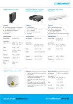 SwiftBroadband Safety for Business Jets - 4