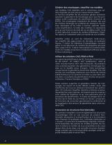 Livre blanc - Automatisation de la simplification et l’allègement des données CAO 3D pour Réalité Virtuelle et Augmentée - 8