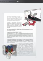 Préparation des données CAO pour la fabrication additive - 5