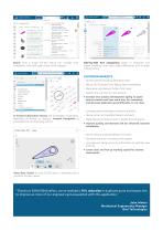 EXALEAD ONEPART REUSE - 3