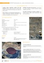 UX5 HP PROFESSIONAL UAV SURVEY, MONITOR AND INSPECT - 2