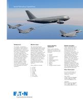 Aerial Refueling Capabilities - 1