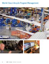 Flying Safely and Efficiently with Eaton - 12