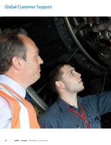 Flying Safely and Efficiently with Eaton - 16